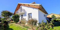 maison à BARBAZAN DEBAT (65690)