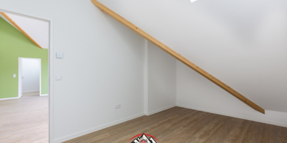 appartement à ST LARY SOULAN (65170)