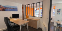 local commercial à ST JEAN DE LUZ (64500)