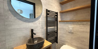 appartement à UHART CIZE (64220)