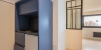 appartement à BIARRITZ (64200)