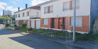 immeuble à LANNEMEZAN (65300)