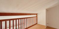 maison à BIDART (64210)