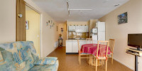 appartement à ST JEAN DE LUZ (64500)
