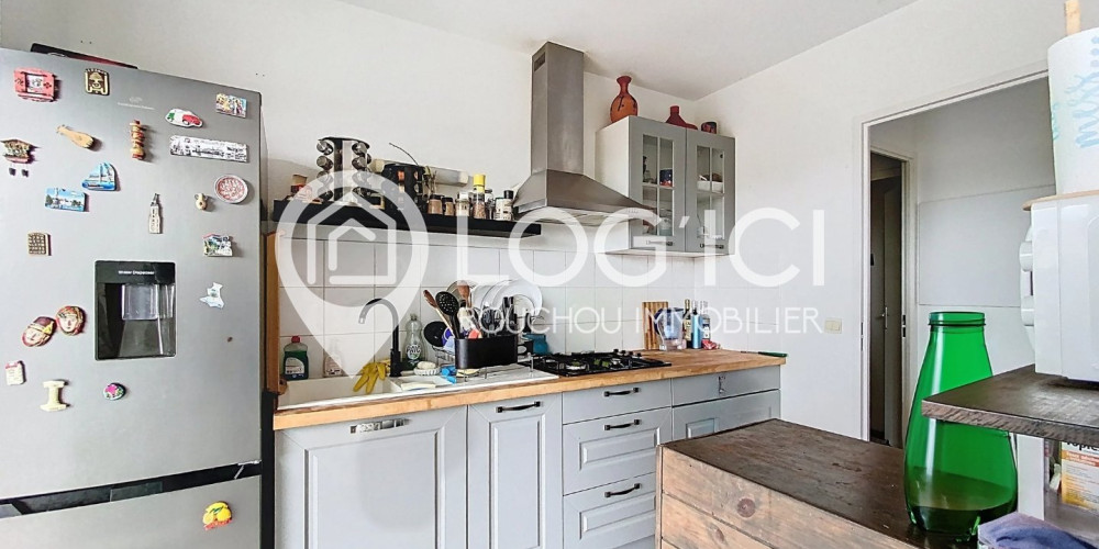 appartement à PAU (64000)