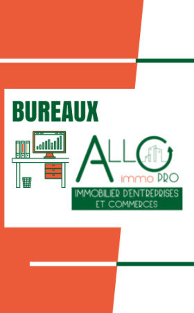 Local commercial  ANGLET