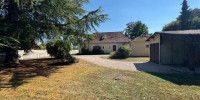 maison à IDRON (64320)