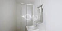 appartement à BAYONNE (64100)
