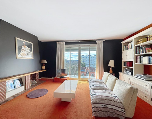 appartement  BAYONNE