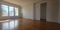 appartement à BAYONNE (64100)