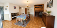 maison à JURANCON (64110)