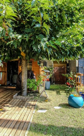 Appartement  ANGLET