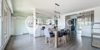 appartement à TARBES (65000)
