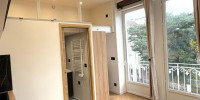appartement à BAYONNE (64100)