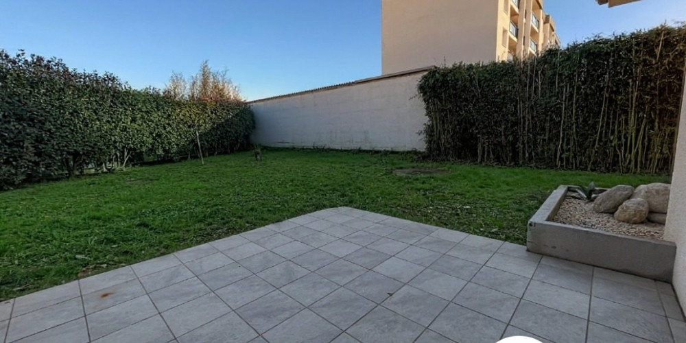 maison à SOUES (65430)