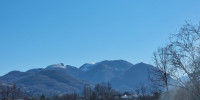 terrain à POUZAC (65200)