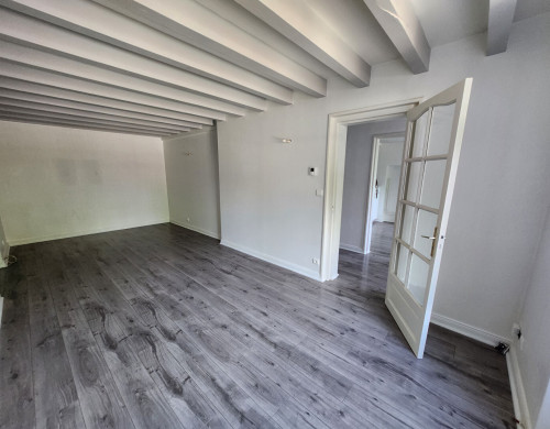 appartement  HASPARREN