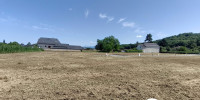 terrain à BOURDETTES (64800)