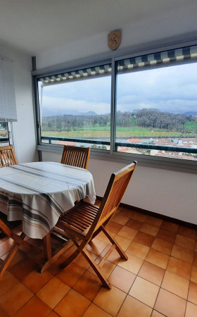 Appartement  ST JEAN DE LUZ