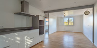 appartement à ASCAIN (64310)