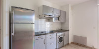 appartement à CIBOURE (64500)