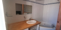 appartement à PAU (64000)