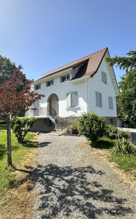 Maison  SAUVETERRE DE BEARN
