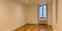 appartement à ST JEAN DE LUZ (64500)
