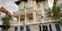 appartement à BIARRITZ (64200)