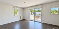 appartement à ST JEAN DE LUZ (64500)