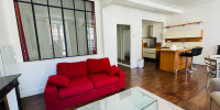 appartement à PAU (64000)