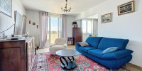 appartement à BAYONNE (64100)