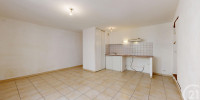 appartement à BAYONNE (64100)