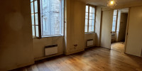 appartement à BAYONNE (64100)