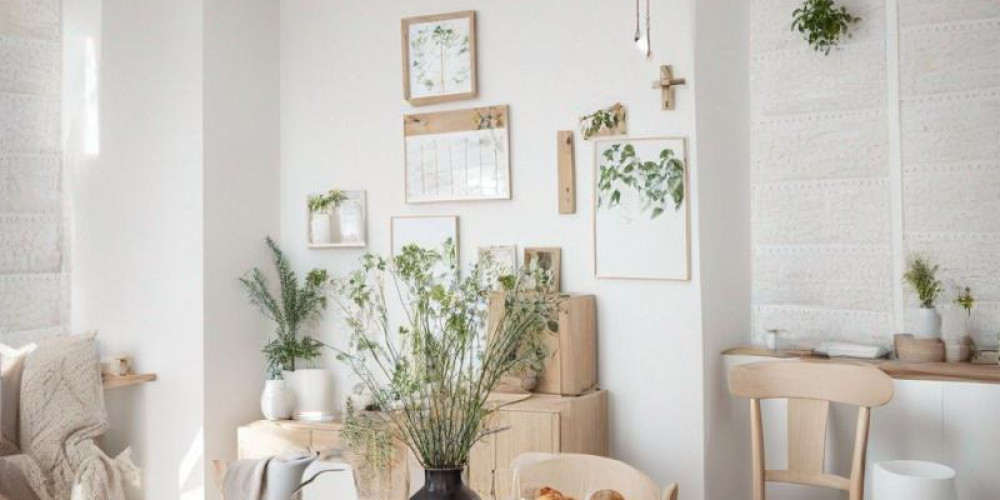 appartement à NAY (64800)