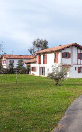 Maison  ST PEE SUR NIVELLE