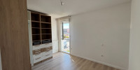 appartement à BAYONNE (64100)