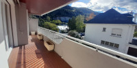 appartement à LOURDES (65100)