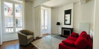 appartement à PAU (64000)