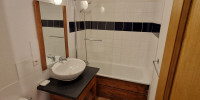 appartement à GERM (65240)