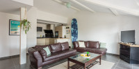 appartement à BIDART (64210)