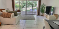 maison à ANGLET (64600)