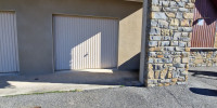 appartement à GERM (65240)