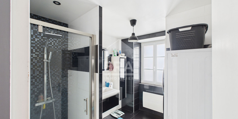 appartement à HASPARREN (64240)