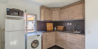appartement à ANGLET (64600)