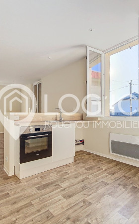 Maison  CAUBIOS LOOS