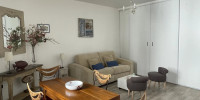 appartement à ST JEAN DE LUZ (64500)