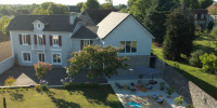 maison à LESCAR (64230)