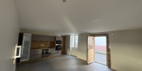appartement à ST JEAN PIED DE PORT (64220)
