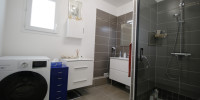 appartement à ANGLET (64600)